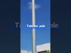 تیر ارتباطی