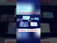 تولید کننده دکل فولادی فلزی#تجهیزات الکتریکی#تجهیزات الکتریکی#برق