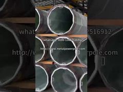 دکل های روشنایی دکل بلند #دکل روشنایی بلند#پایه لامپ بلند#پایه روشنایی بلند