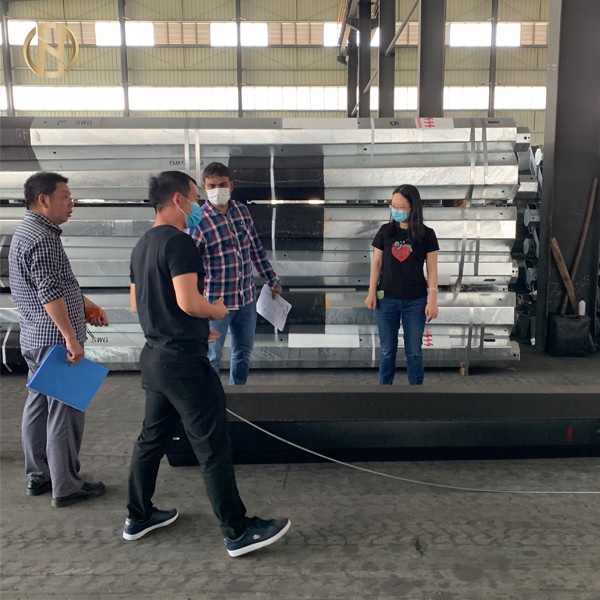 آخرین وبلاگ های شرکت در مورد به مهمانان هندی خوش آمدید به کارخانه ما!