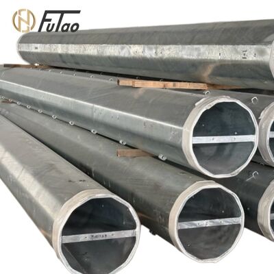خرید قطب روشنایی 30 متری برای روشنایی استادیوم و بندر online manufacture