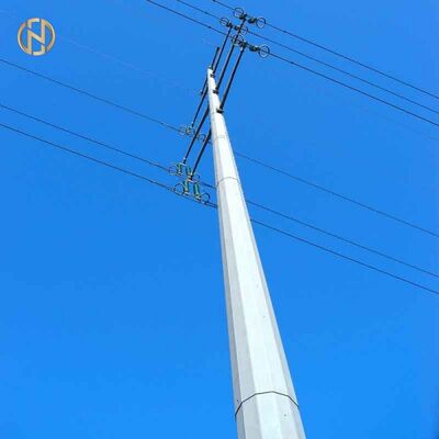 خرید  online manufacture