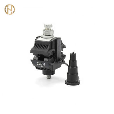 خرید Wires and Cables, Power Fittings  Switches And Other Standard Parts online manufacture