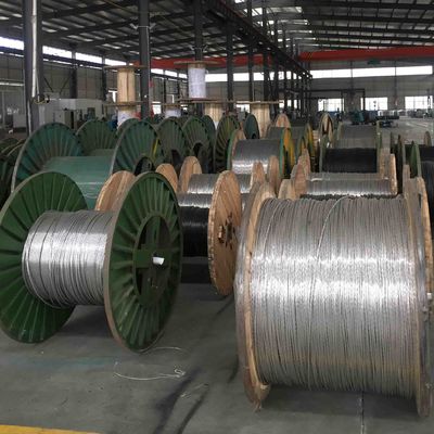 خرید 12kv 35kv pole accessories   Suspension & Tension Fittings  for AAAC ACSR Conductors 120mm²  50mm² online manufacture