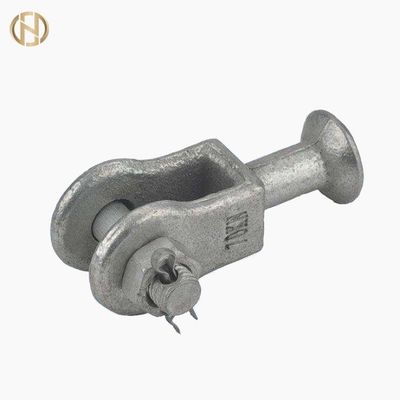 خرید Convenient Pole Accessories U Type Ball Eye online manufacture
