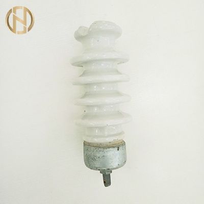 خرید 33kv High voltage Column Insulator Pin insulator PS-15 pole accessories online manufacture