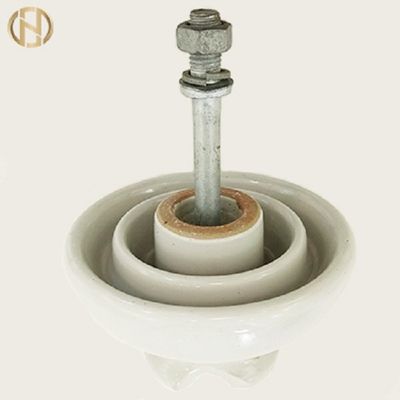 خرید P-20 P-20-Y 11kv 11kn pin insulator pole accessories online manufacture